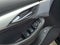 2024 Cadillac CT5 Luxury