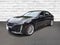 2024 Cadillac CT5 Luxury