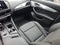 2024 Cadillac CT5 Luxury