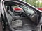 2024 Cadillac CT5 Luxury