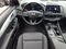 2024 Cadillac CT5 Luxury