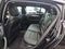 2024 Cadillac CT5 Luxury