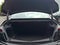 2024 Cadillac CT5 Luxury