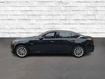 2024 Cadillac CT5 Luxury