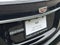 2024 Cadillac CT5 Luxury