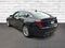 2024 Cadillac CT5 Luxury