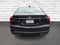 2024 Cadillac CT5 Luxury