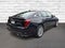 2024 Cadillac CT5 Luxury