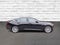 2024 Cadillac CT5 Luxury