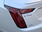 2020 Cadillac CT6 3.6L Premium Luxury