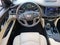 2020 Cadillac CT6 3.6L Premium Luxury