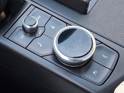 2020 Cadillac CT6 3.6L Premium Luxury