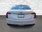 2020 Cadillac CT6 3.6L Premium Luxury