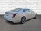 2020 Cadillac CT6 3.6L Premium Luxury