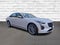 2020 Cadillac CT6 3.6L Premium Luxury