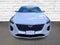2020 Cadillac CT6 3.6L Premium Luxury