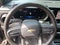 2024 Chevrolet Colorado WT