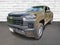 2024 Chevrolet Colorado WT