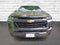 2024 Chevrolet Colorado WT