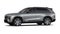 2027 Cadillac VISTIQ Luxury