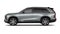 2027 Cadillac VISTIQ Luxury