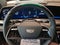 2027 Cadillac VISTIQ Platinum