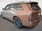 2027 Cadillac VISTIQ Platinum