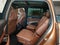 2027 Cadillac VISTIQ Platinum