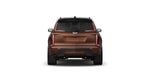 2027 Cadillac VISTIQ Platinum