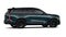 2027 Cadillac VISTIQ Platinum