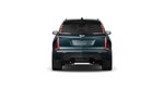 2027 Cadillac VISTIQ Platinum
