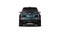 2027 Cadillac VISTIQ Platinum