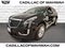 2024 Cadillac XT5 Luxury
