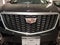 2024 Cadillac XT5 Luxury