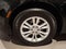 2024 Cadillac XT5 Luxury