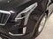 2024 Cadillac XT5 Luxury