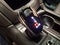 2024 Cadillac XT5 Luxury