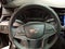 2024 Cadillac XT5 Luxury