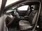 2024 Cadillac XT5 Luxury