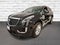 2024 Cadillac XT5 Luxury