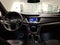 2024 Cadillac XT5 Luxury