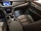 2024 Cadillac XT5 Luxury