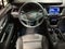 2024 Cadillac XT5 Luxury