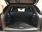 2024 Cadillac XT5 Luxury