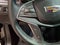 2024 Cadillac XT5 Luxury