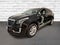 2024 Cadillac XT5 Luxury