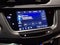 2024 Cadillac XT5 Luxury