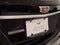 2024 Cadillac XT5 Luxury