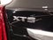 2024 Cadillac XT5 Luxury