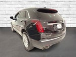 2024 Cadillac XT5 Luxury